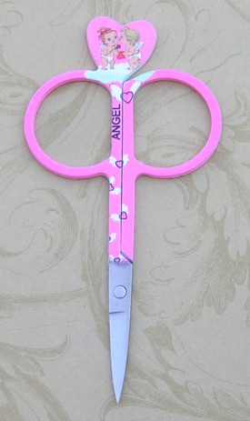 Special Collection C2 Scissors 